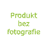 Odstredivka na mlieko FJ60, 220V  - zobraziť detail